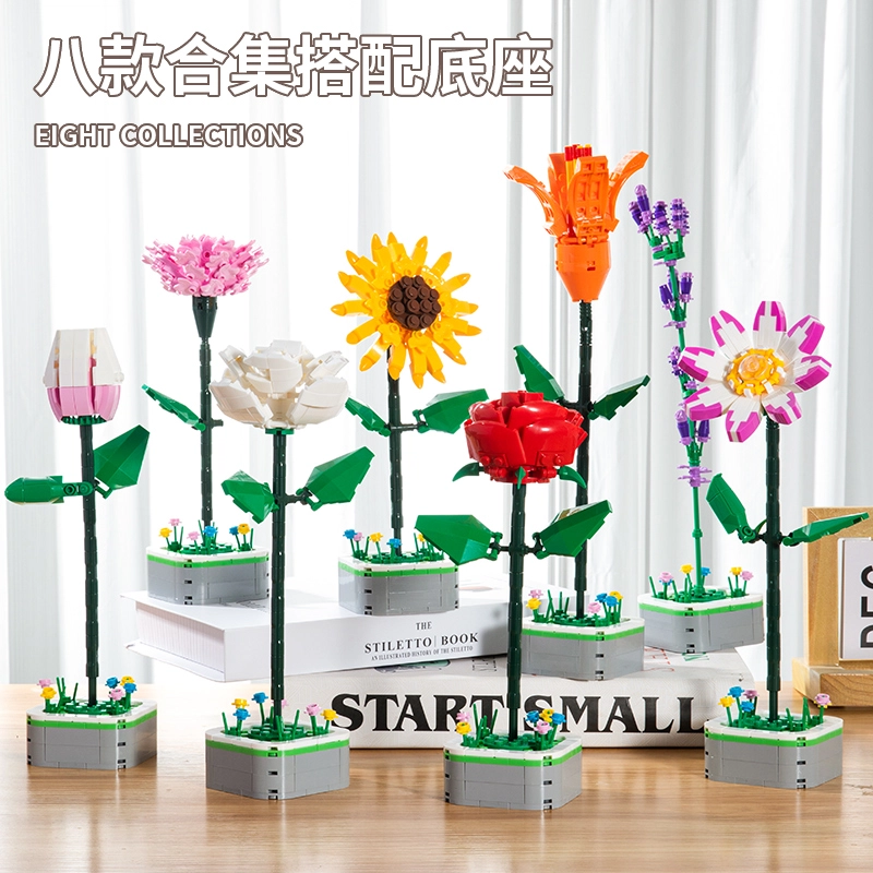 0-300pcs 8123-58-3