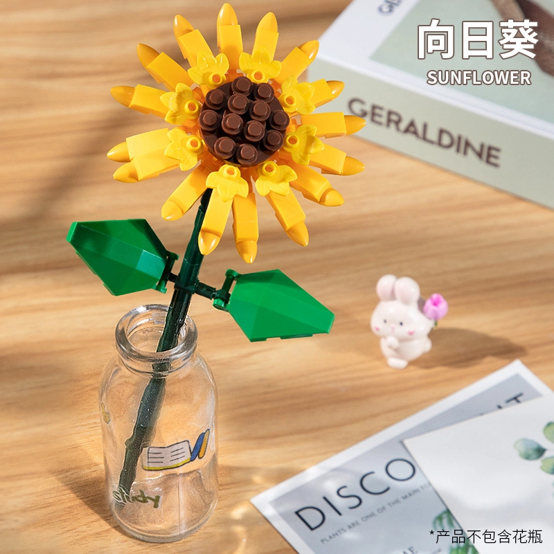 0-300pcs 8123-58-3