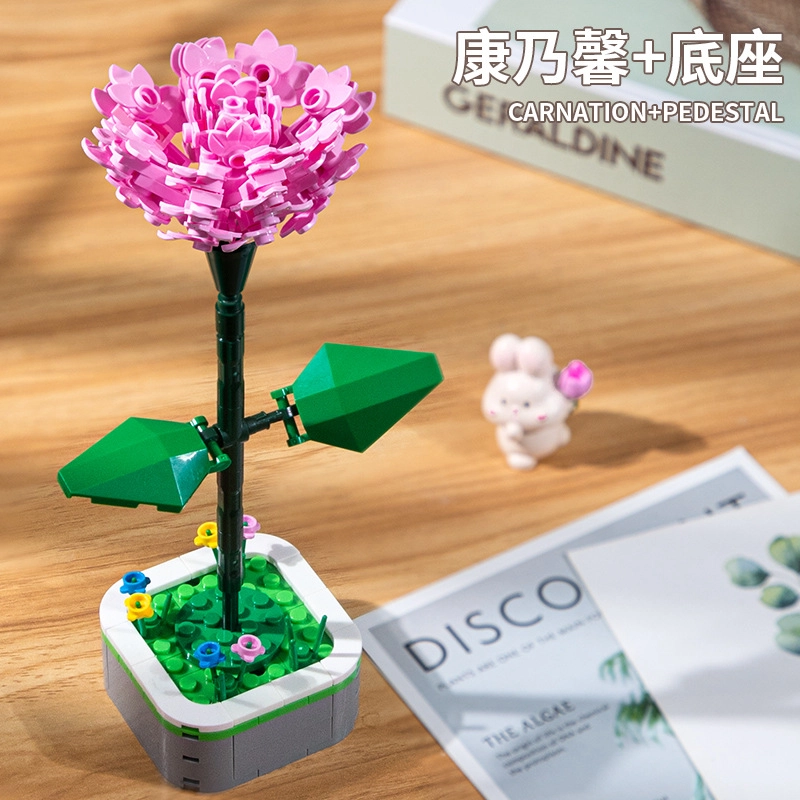 0-300pcs 8123-58-3