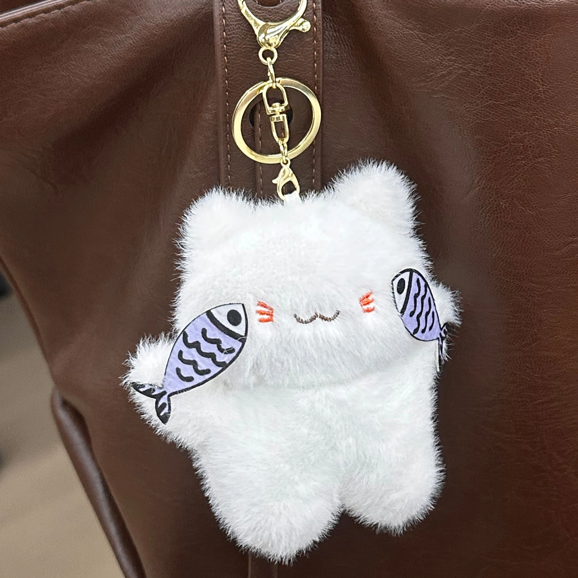 Brangdy 13cm