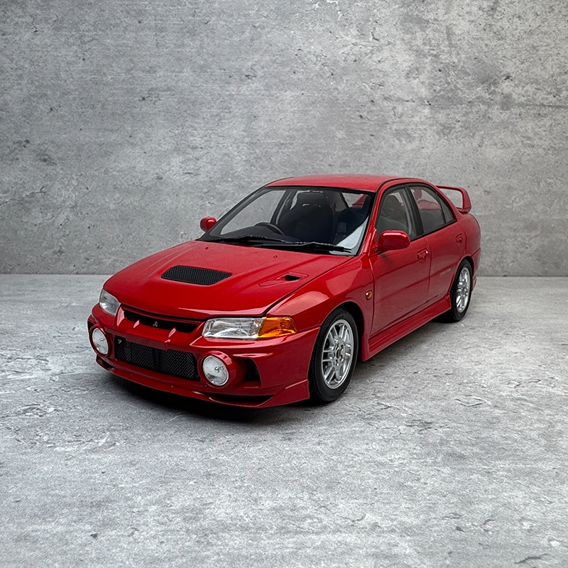 MOTORHELIX EVO