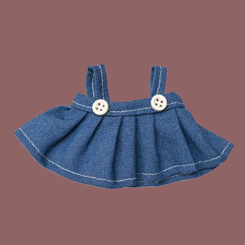 labubu