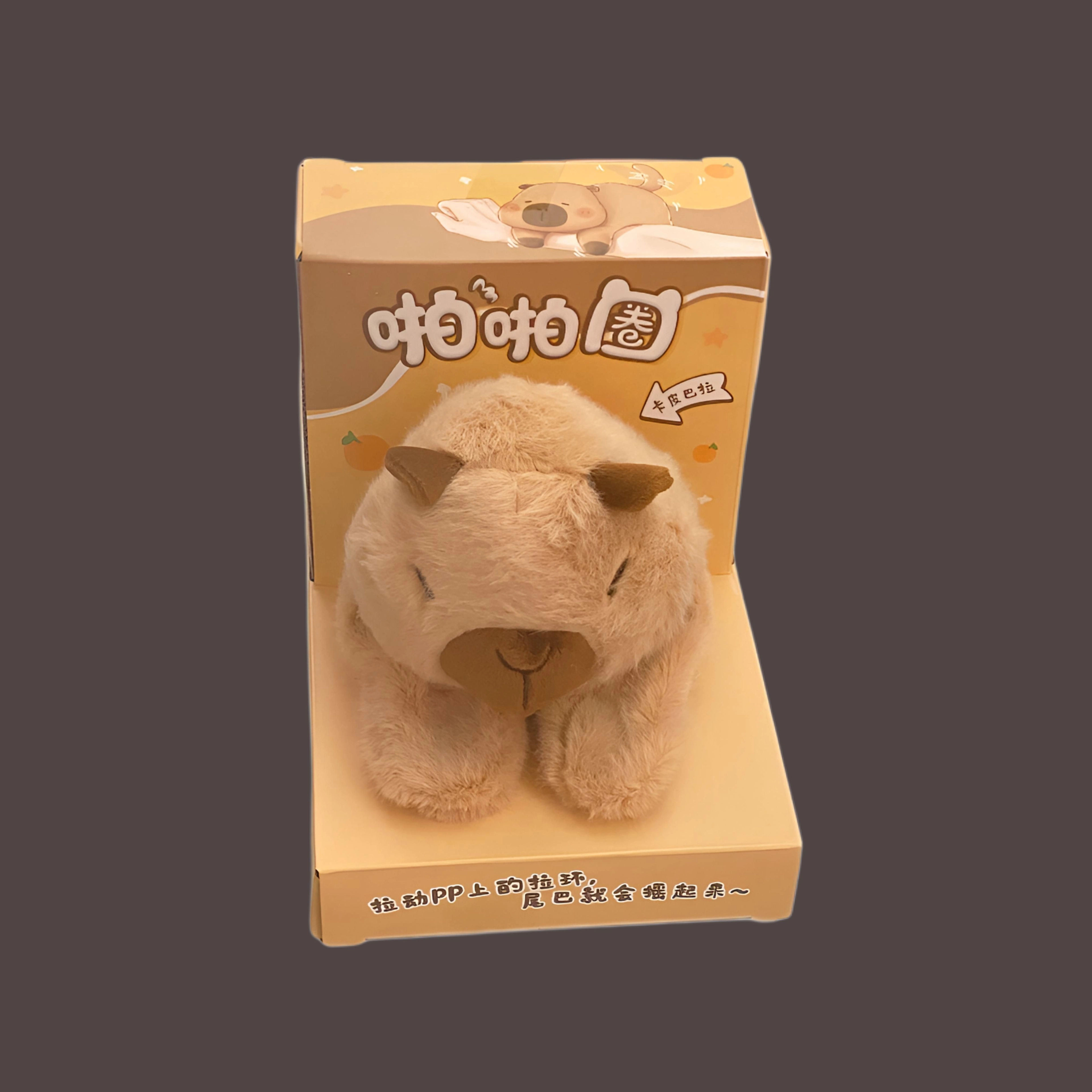 10cm