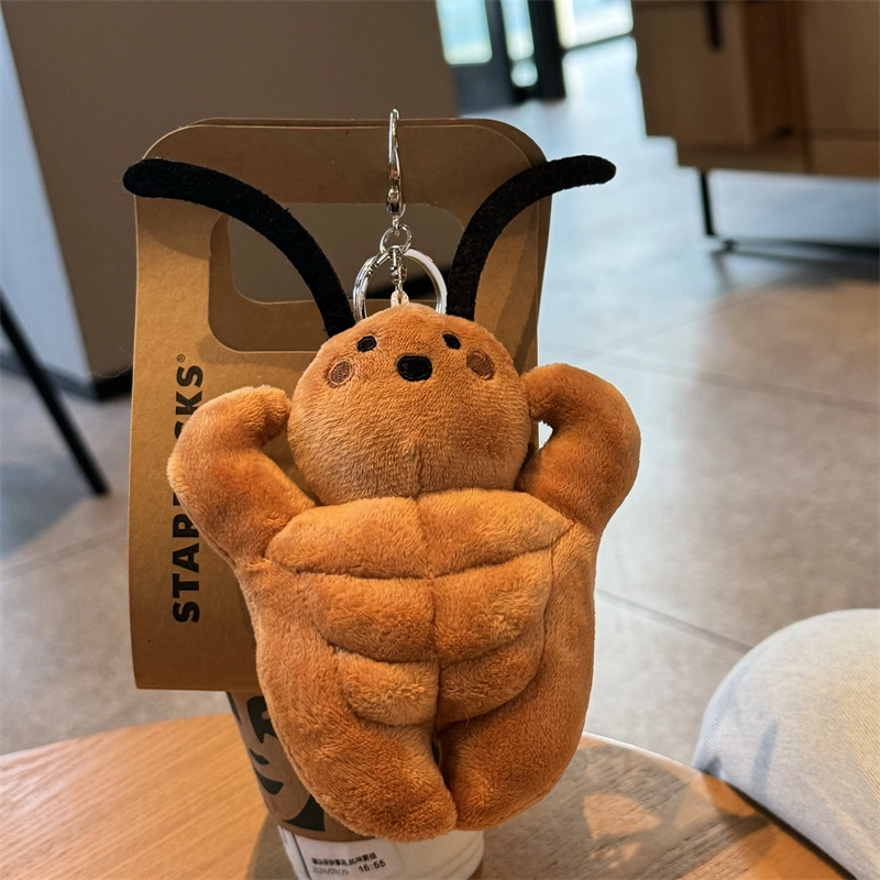 10cm