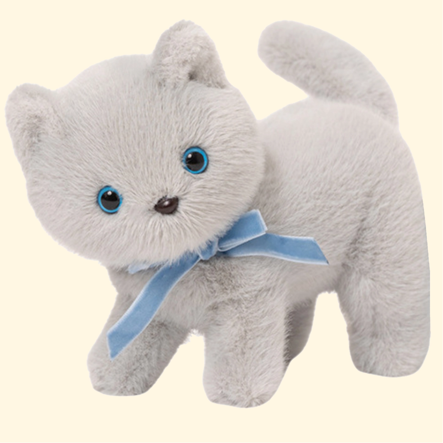 X2HOMME 15cm