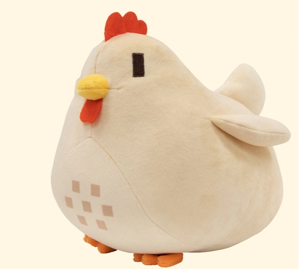 20cm