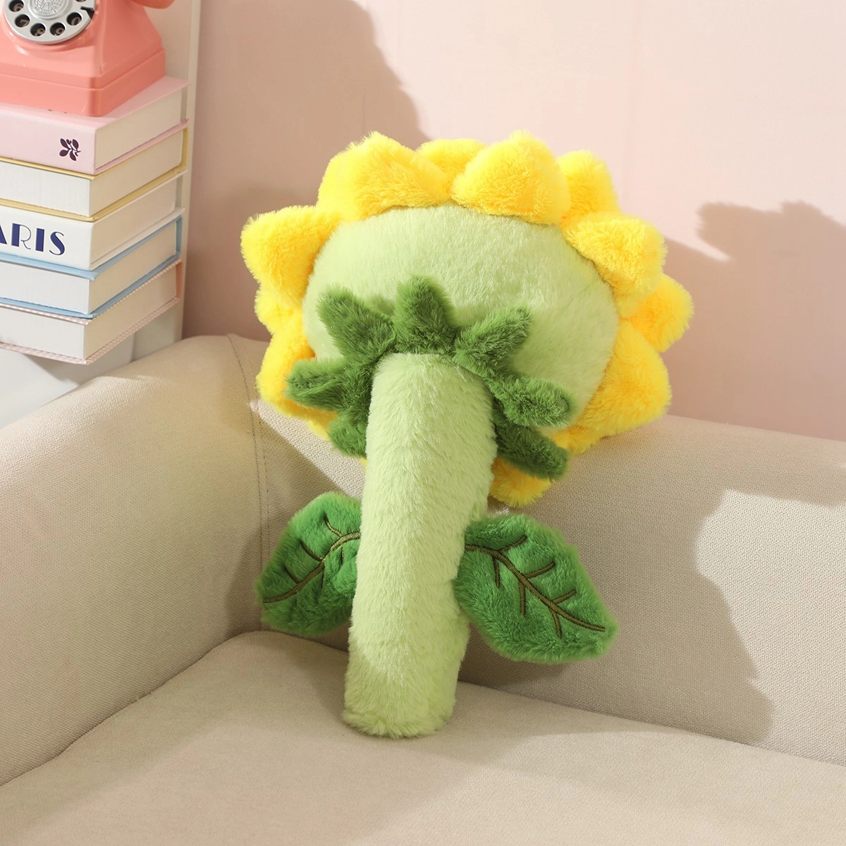 35cm43cm