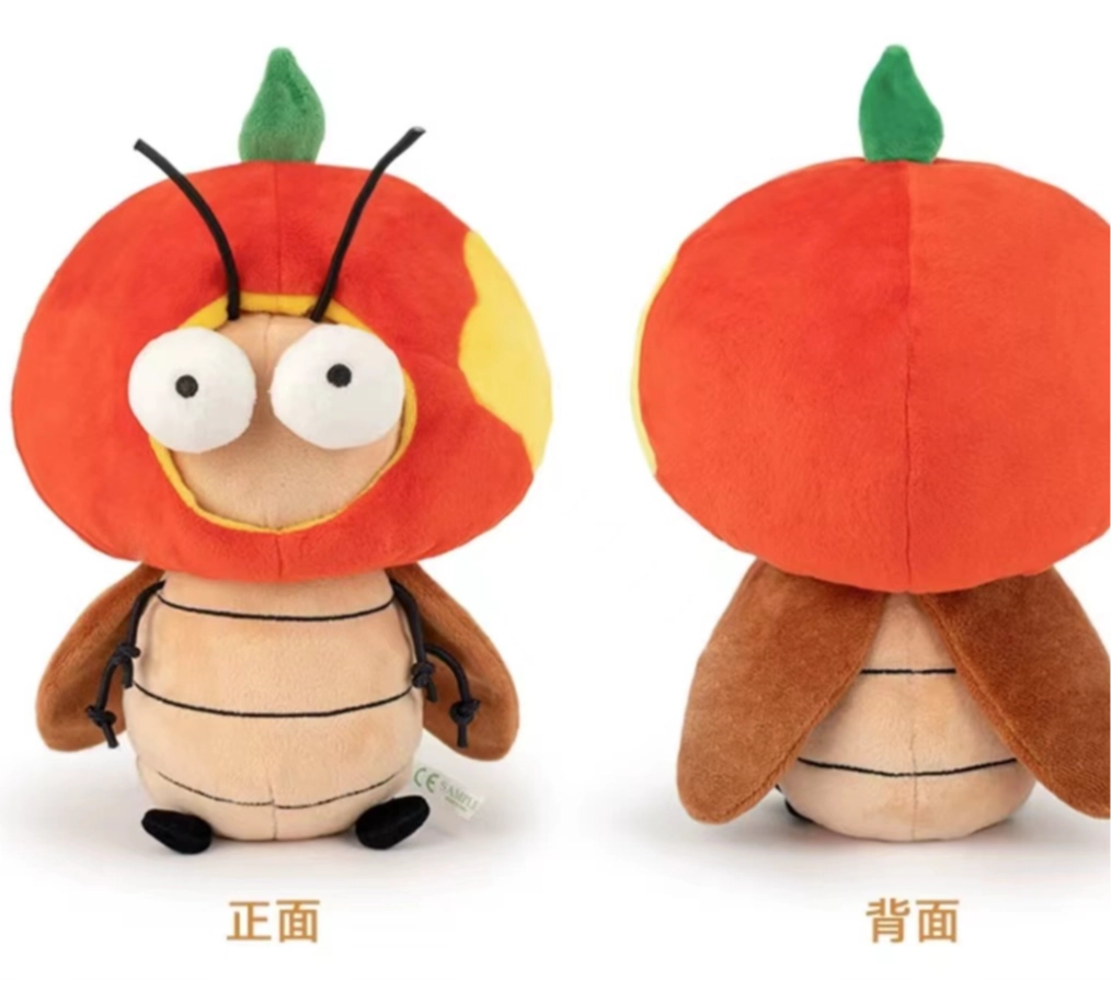 YOUMAI 10cm20cm23cm