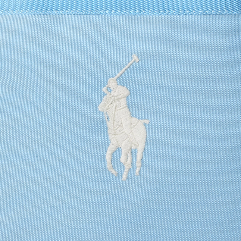 Polo Ralph Lauren Big Pony