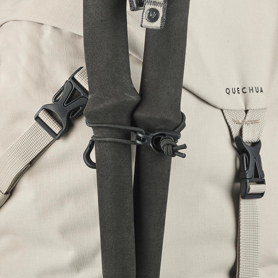 DECATHLON20L MH500