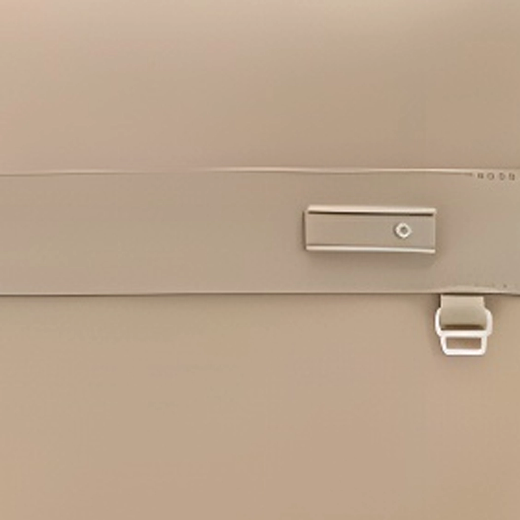 SAMSONITE