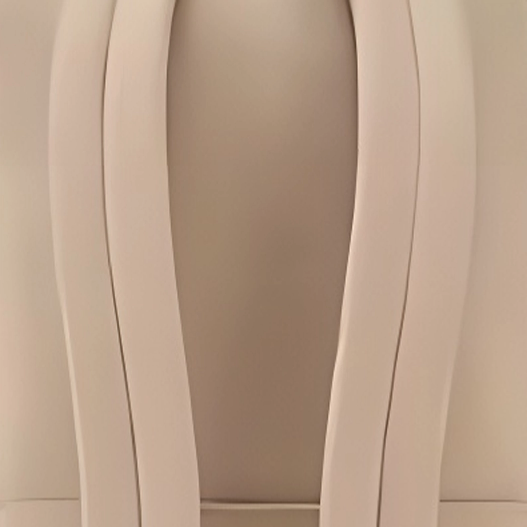 SAMSONITE