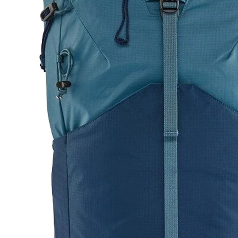 patagonia Altvia Pack 28L