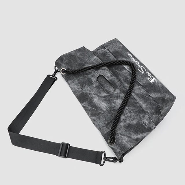 BEN SHERMAN PU