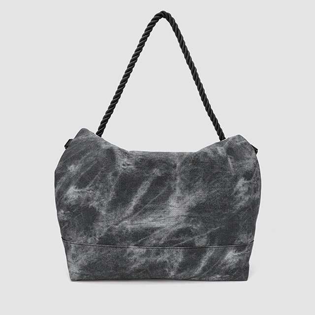 BEN SHERMAN PU