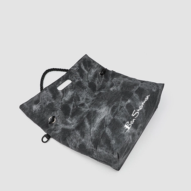 BEN SHERMAN PU