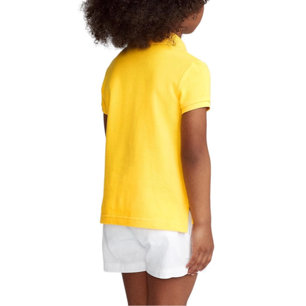 Polo Ralph LaurenPolo Logo