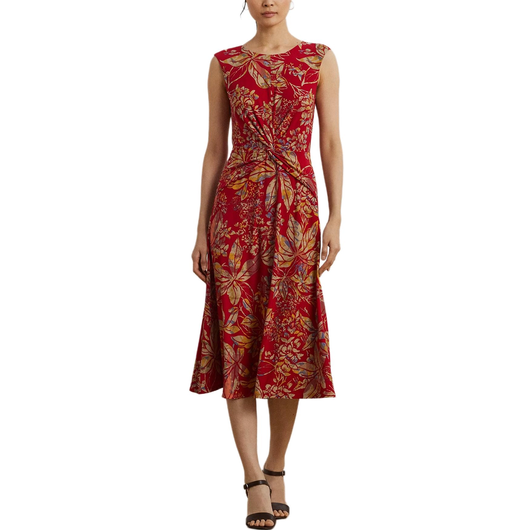 LAUREN RALPH LAUREN