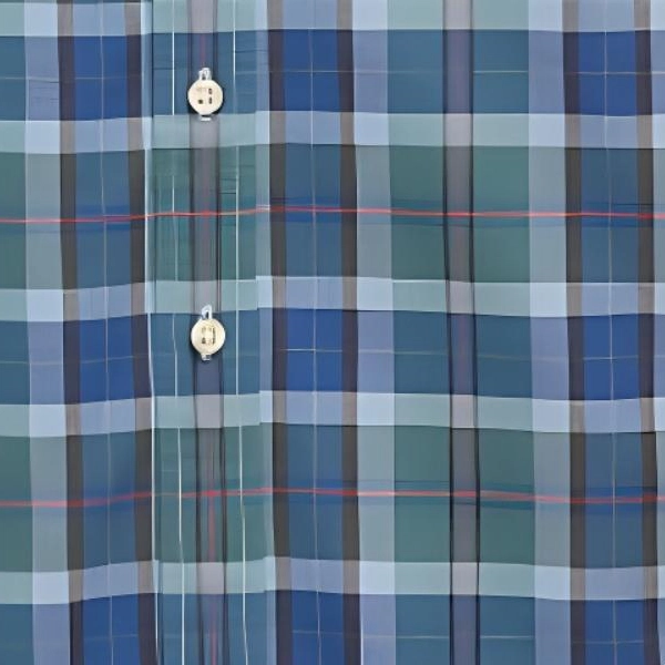 Polo Ralph Lauren FW25