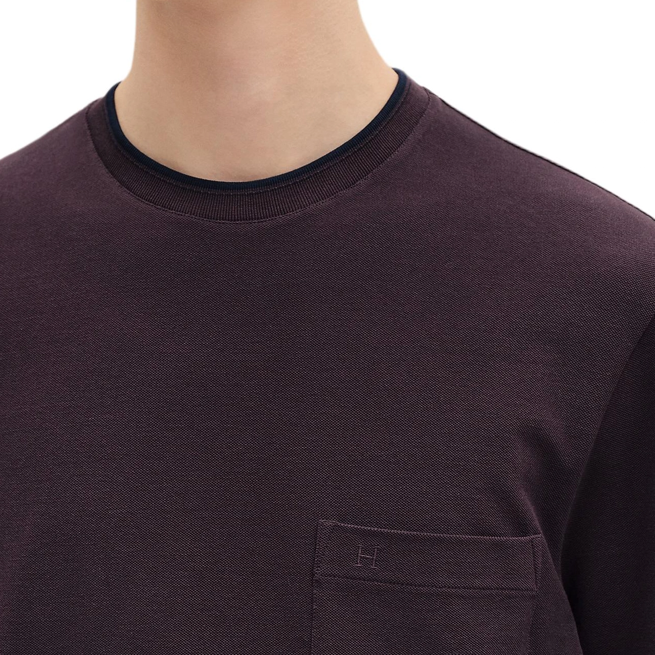 HERMES FW25 T