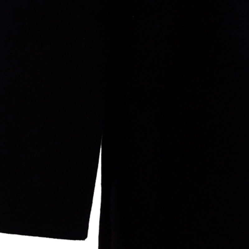 MaxMara studio