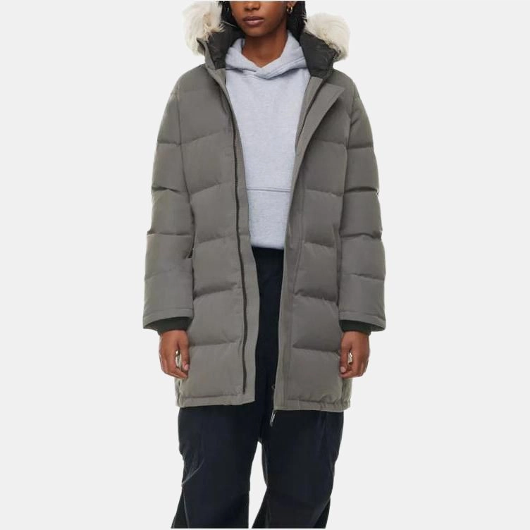 ARITZIA Tna The Powder Parka 700 7
