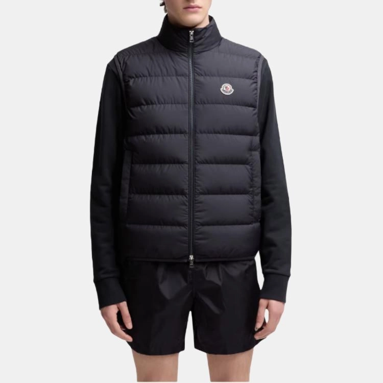 Moncler FW25