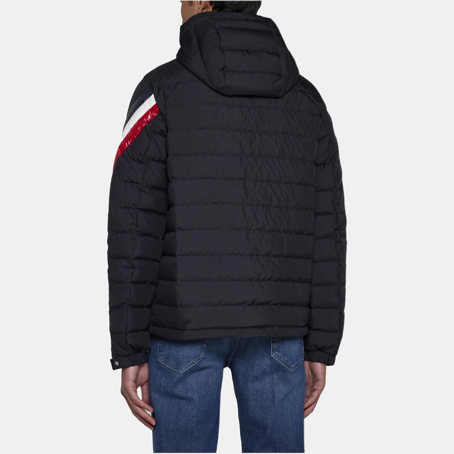 Moncler Logo