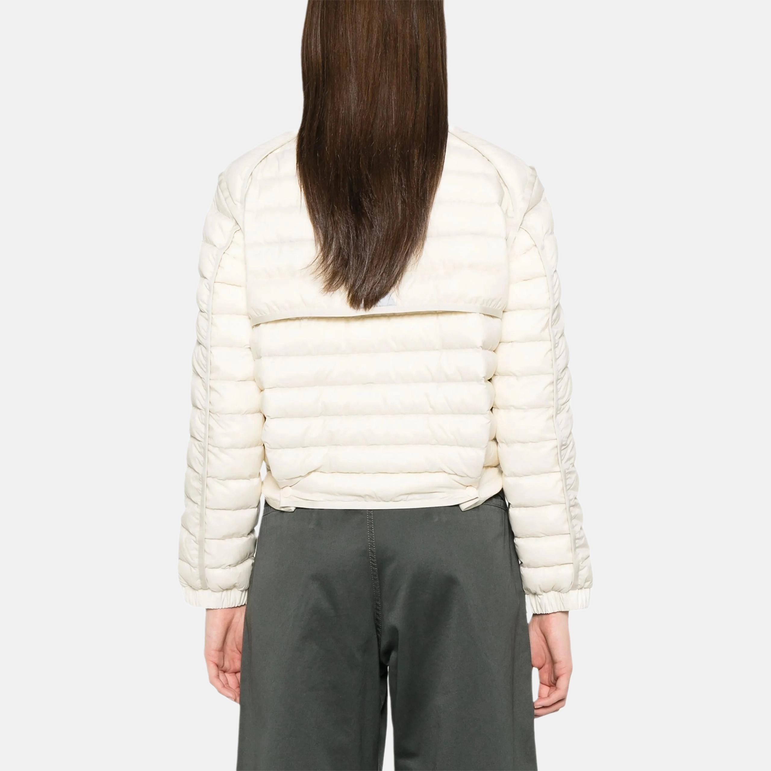 Moncler Grenoble