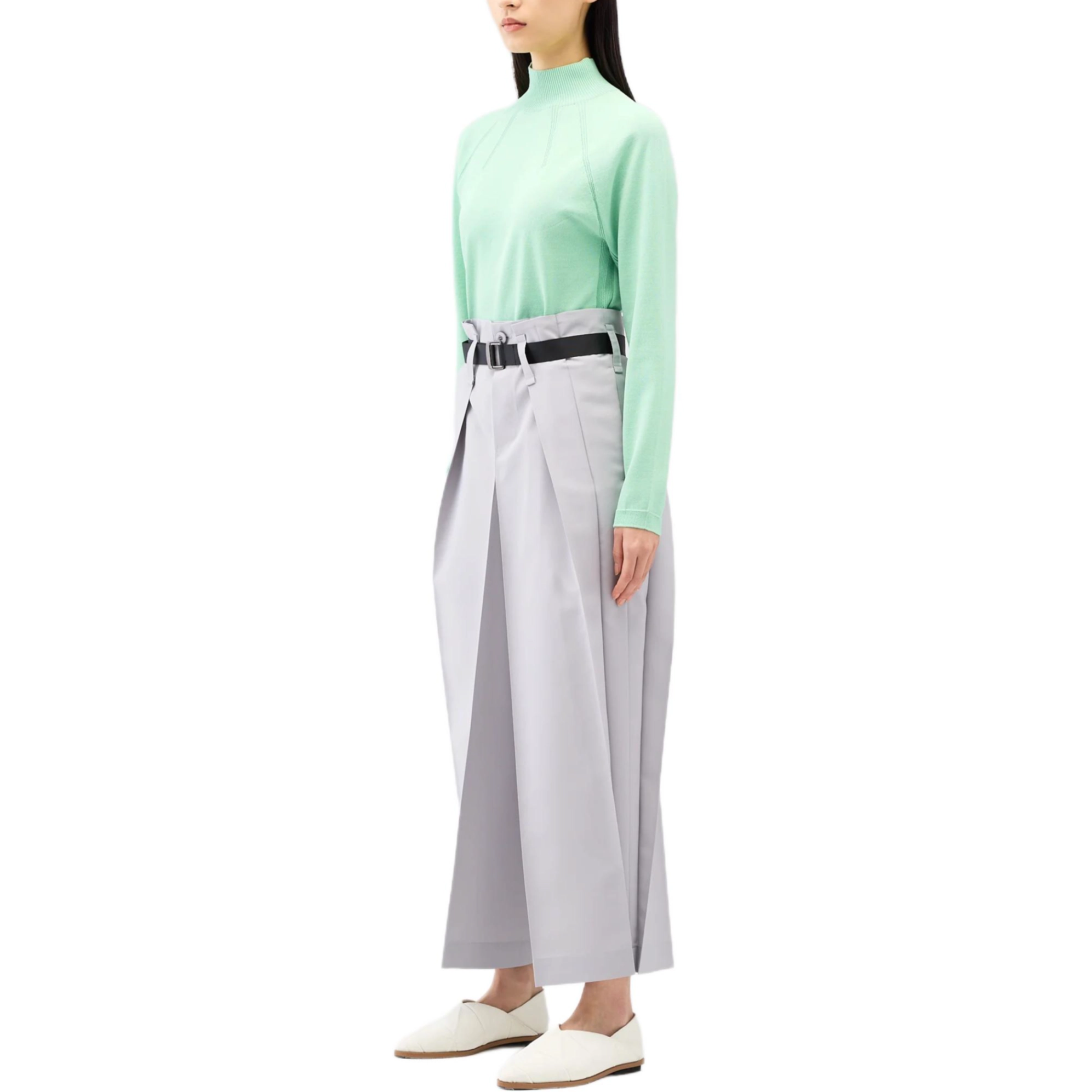 ISSEY MIYAKE FW25