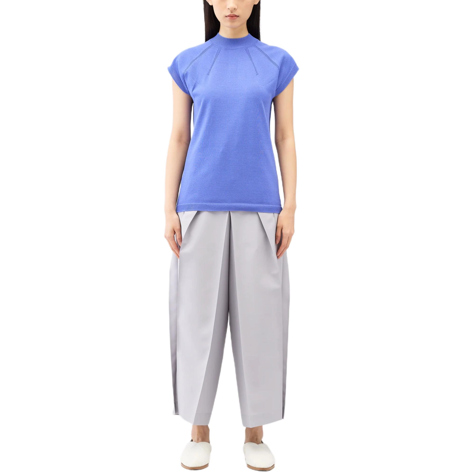 ISSEY MIYAKE FW25