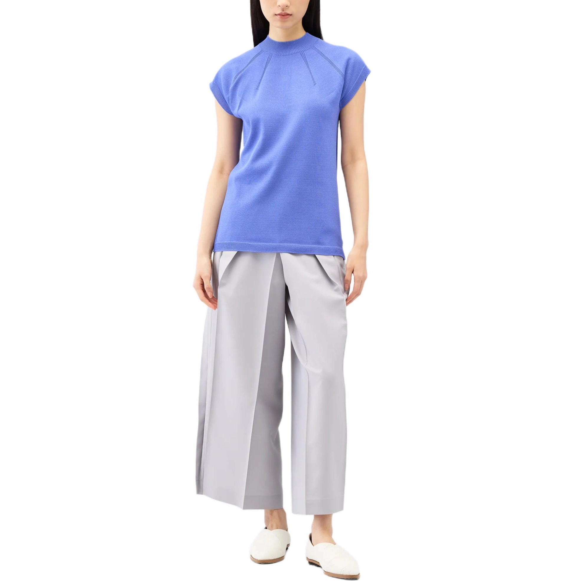 ISSEY MIYAKE FW25