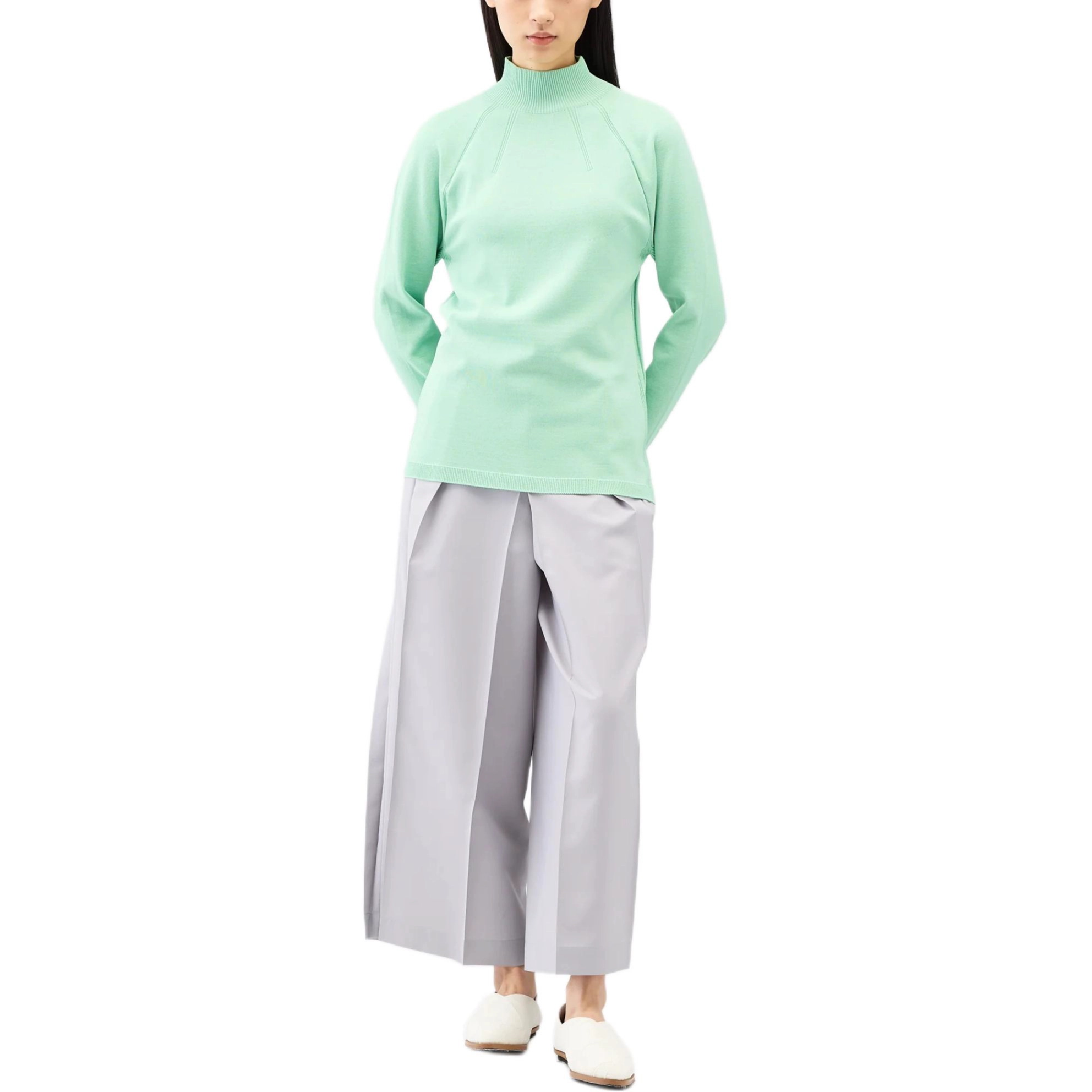 ISSEY MIYAKE FW25
