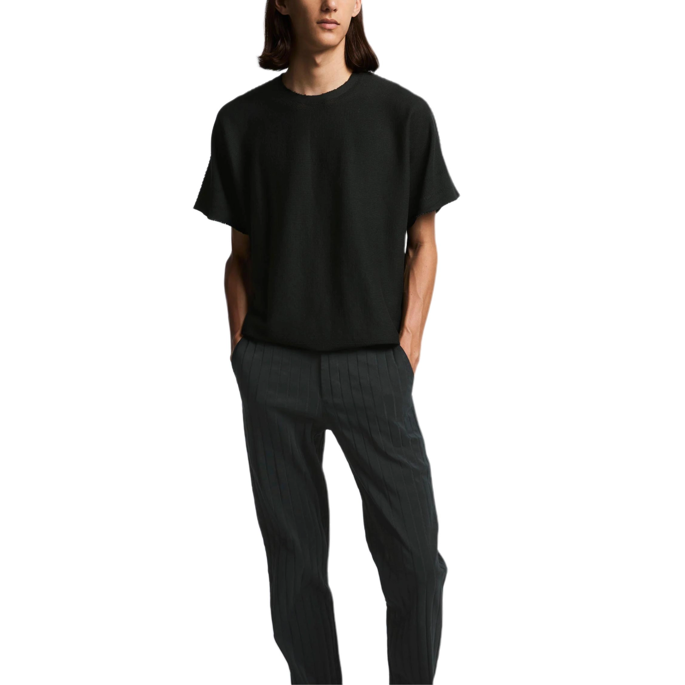 ISSEY MIYAKE FW25
