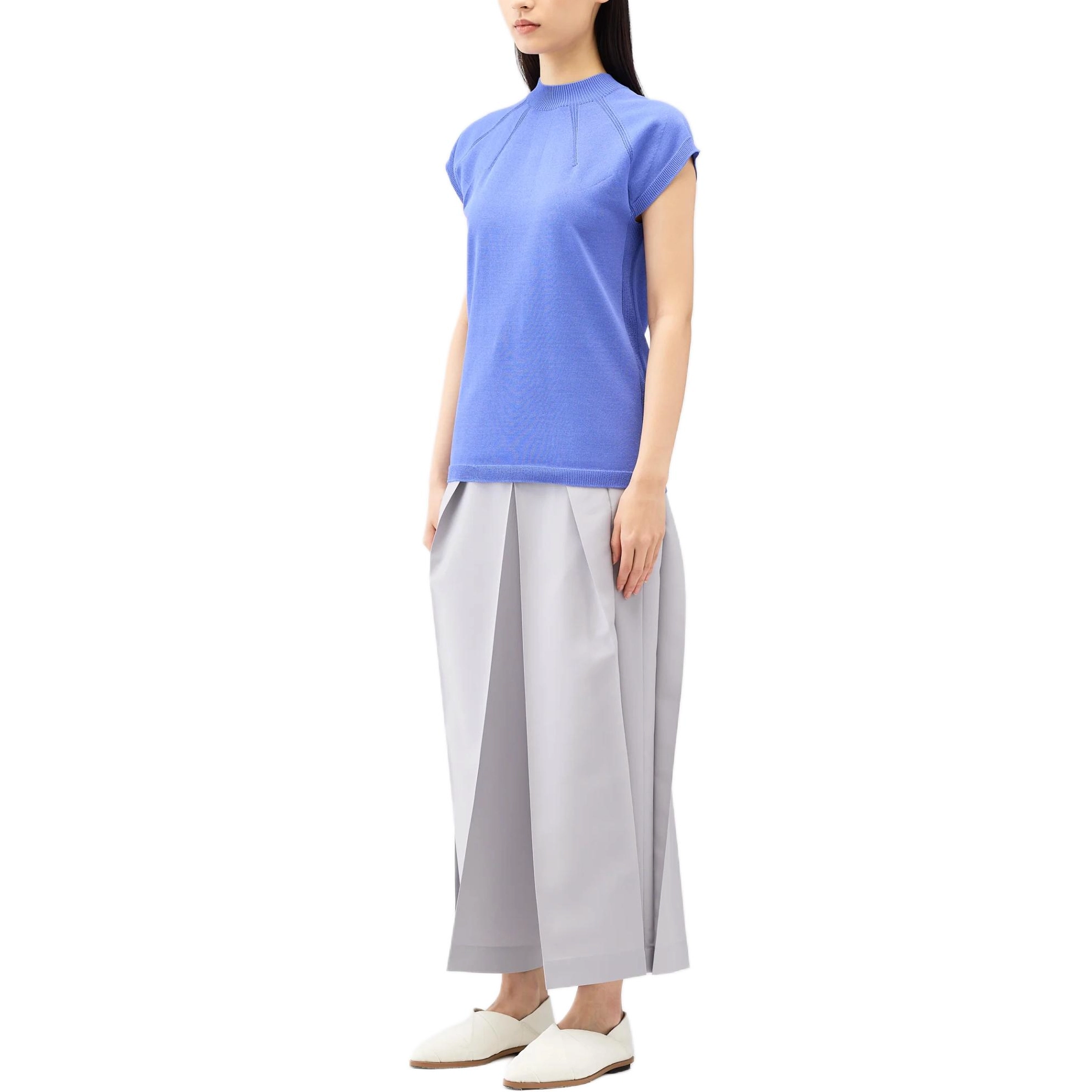 ISSEY MIYAKE FW25
