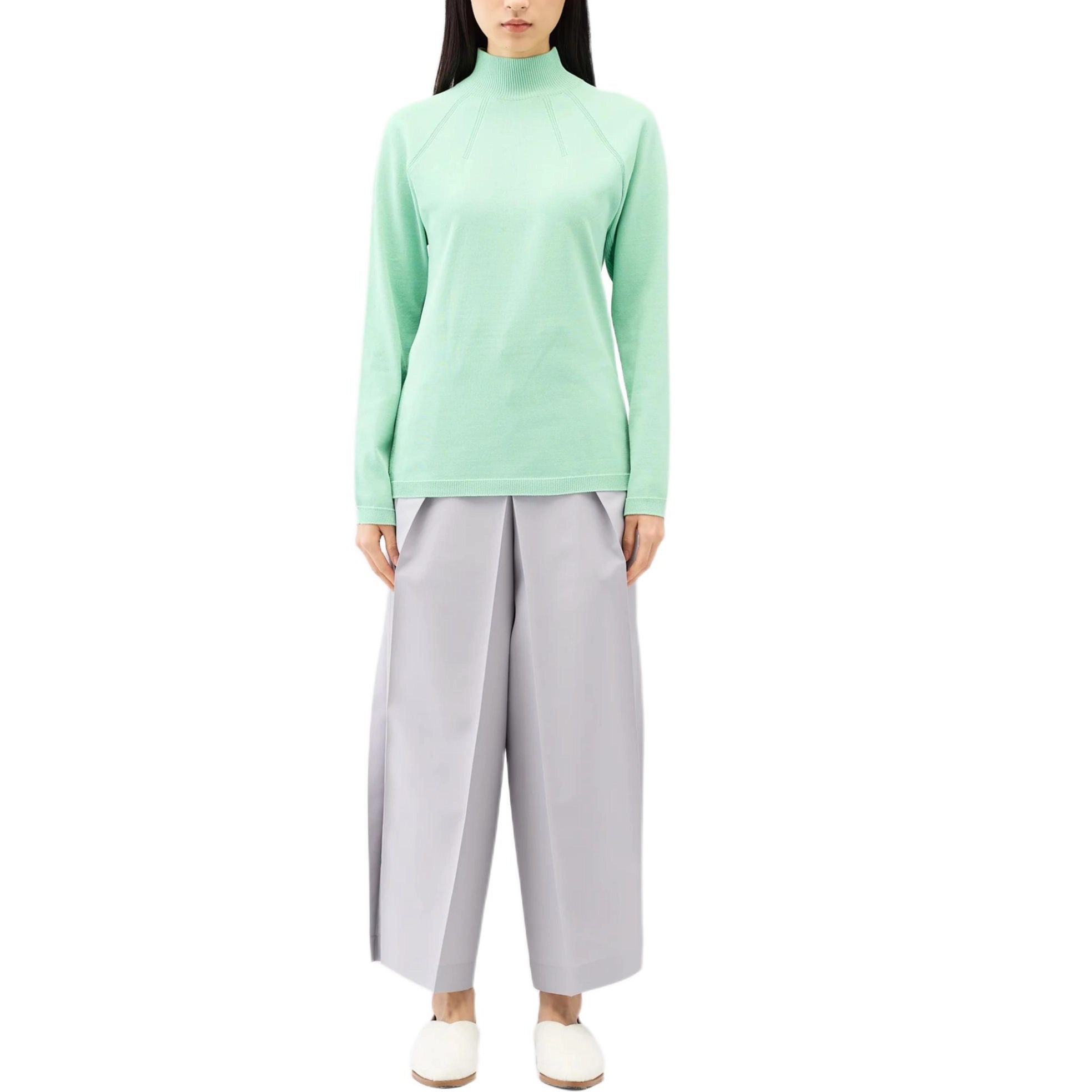 ISSEY MIYAKE FW25