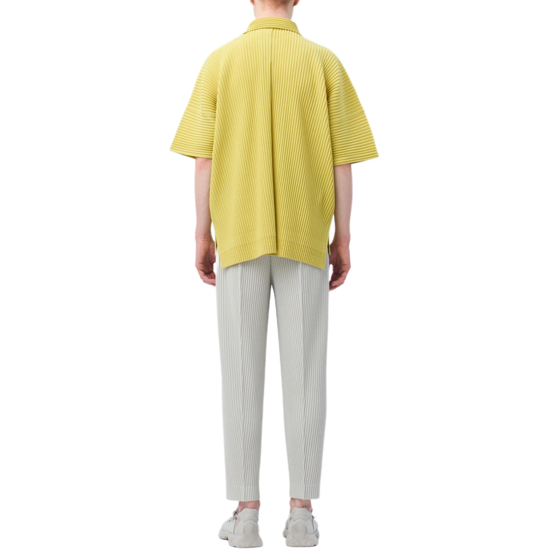 ISSEY MIYAKE FW25