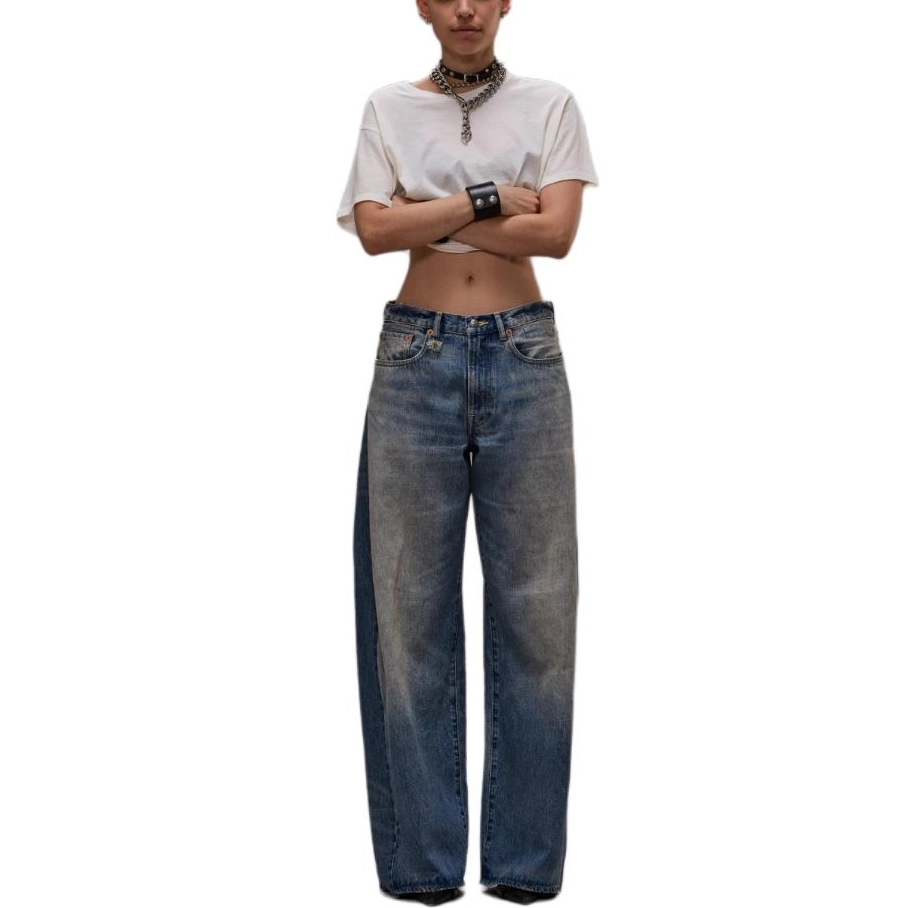 R13 FW25