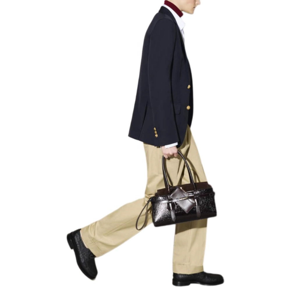 DSQUARED 2