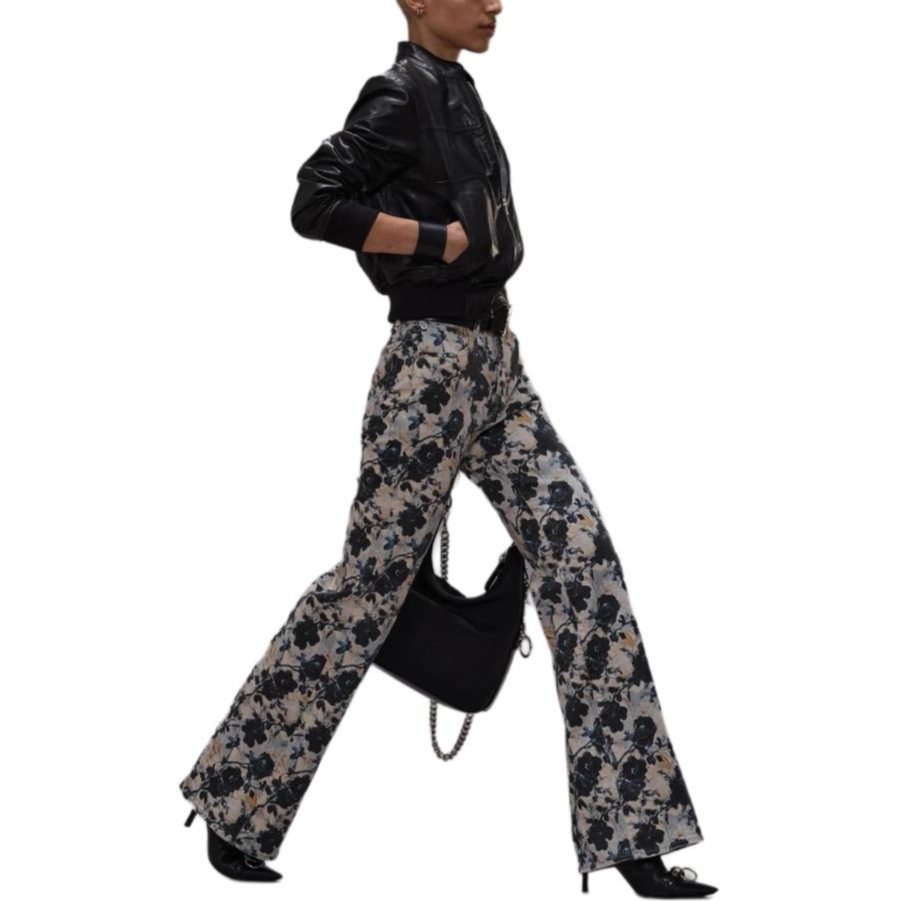 R13 FW25