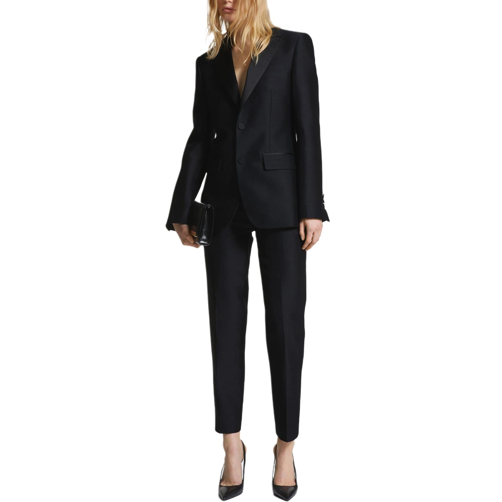 DSQUARED 2