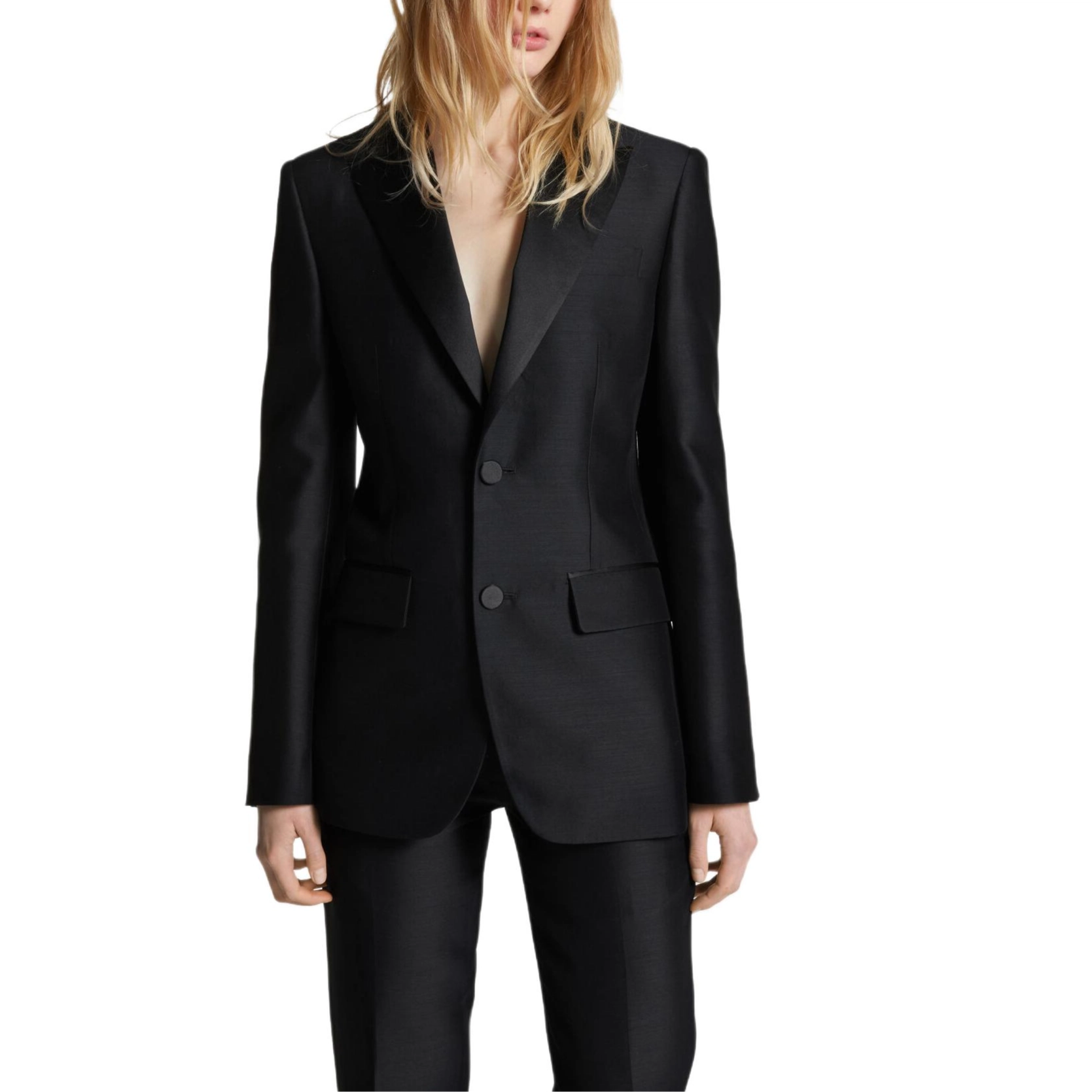 DSQUARED 2