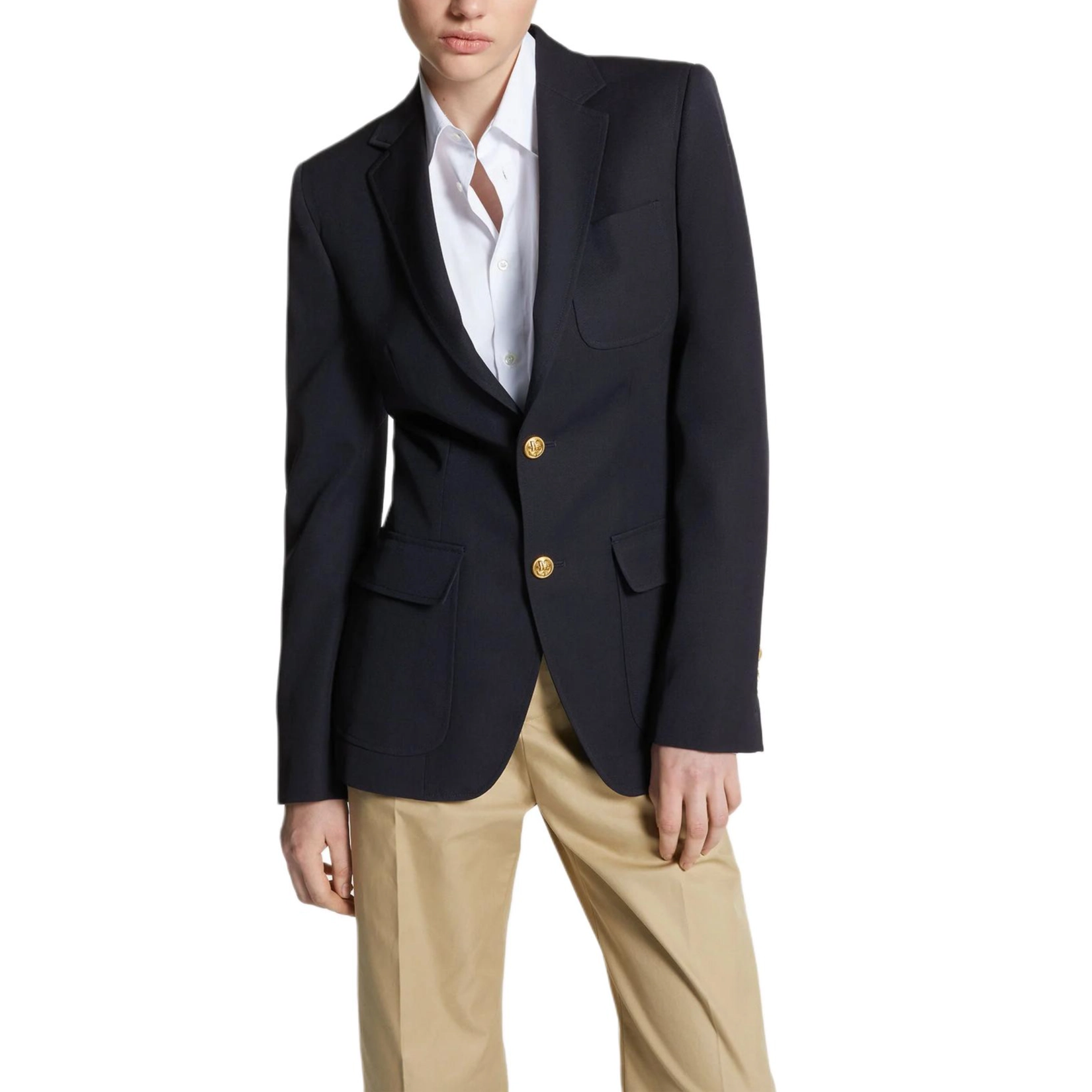 DSQUARED 2