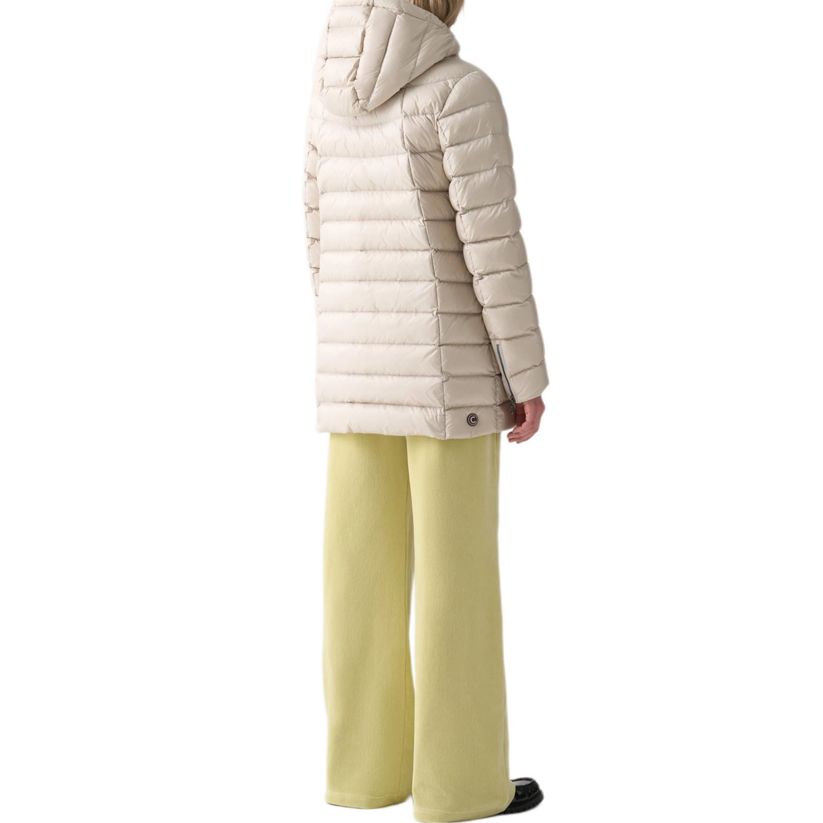 COLMAR FW25 A