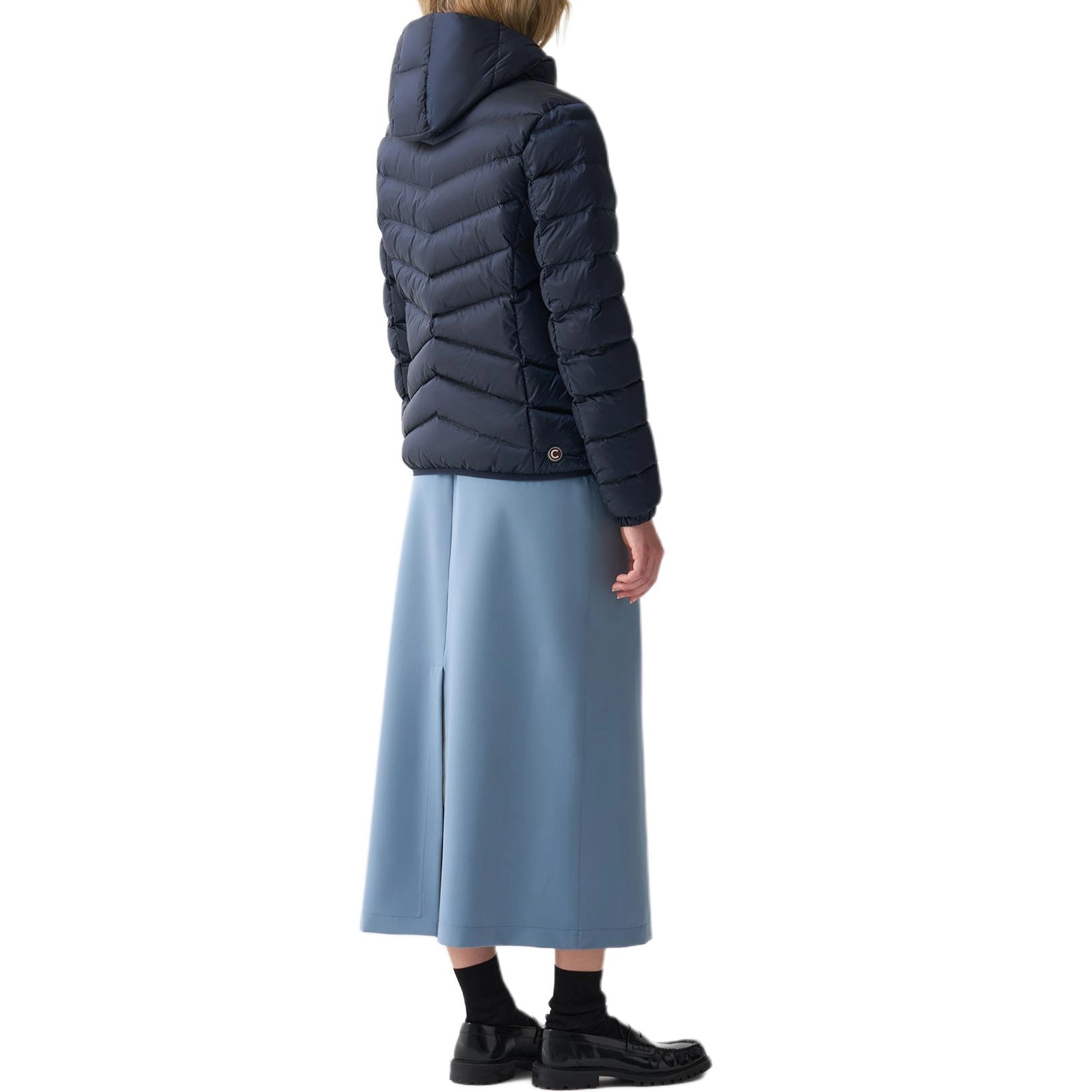 COLMAR FW25