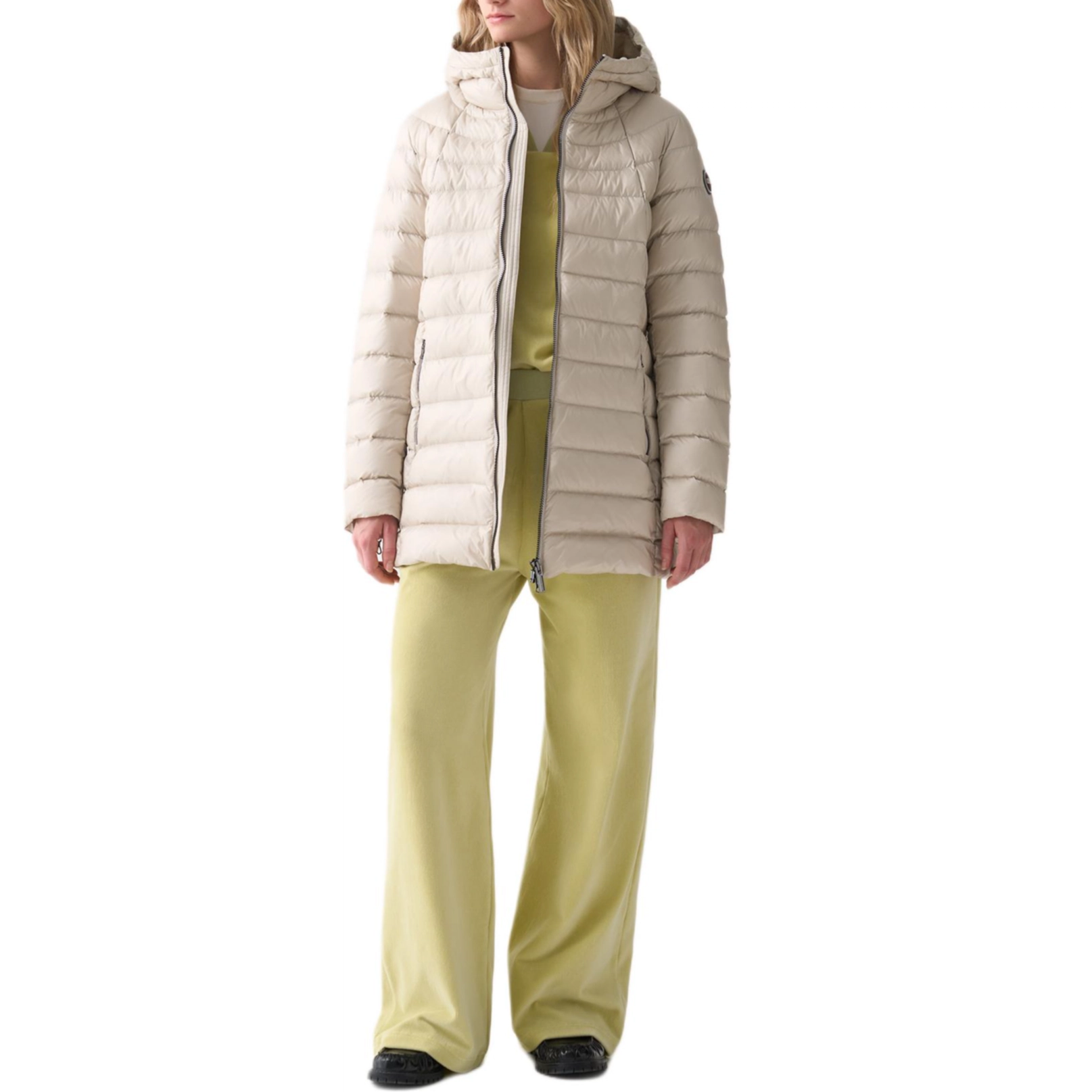 COLMAR FW25 A