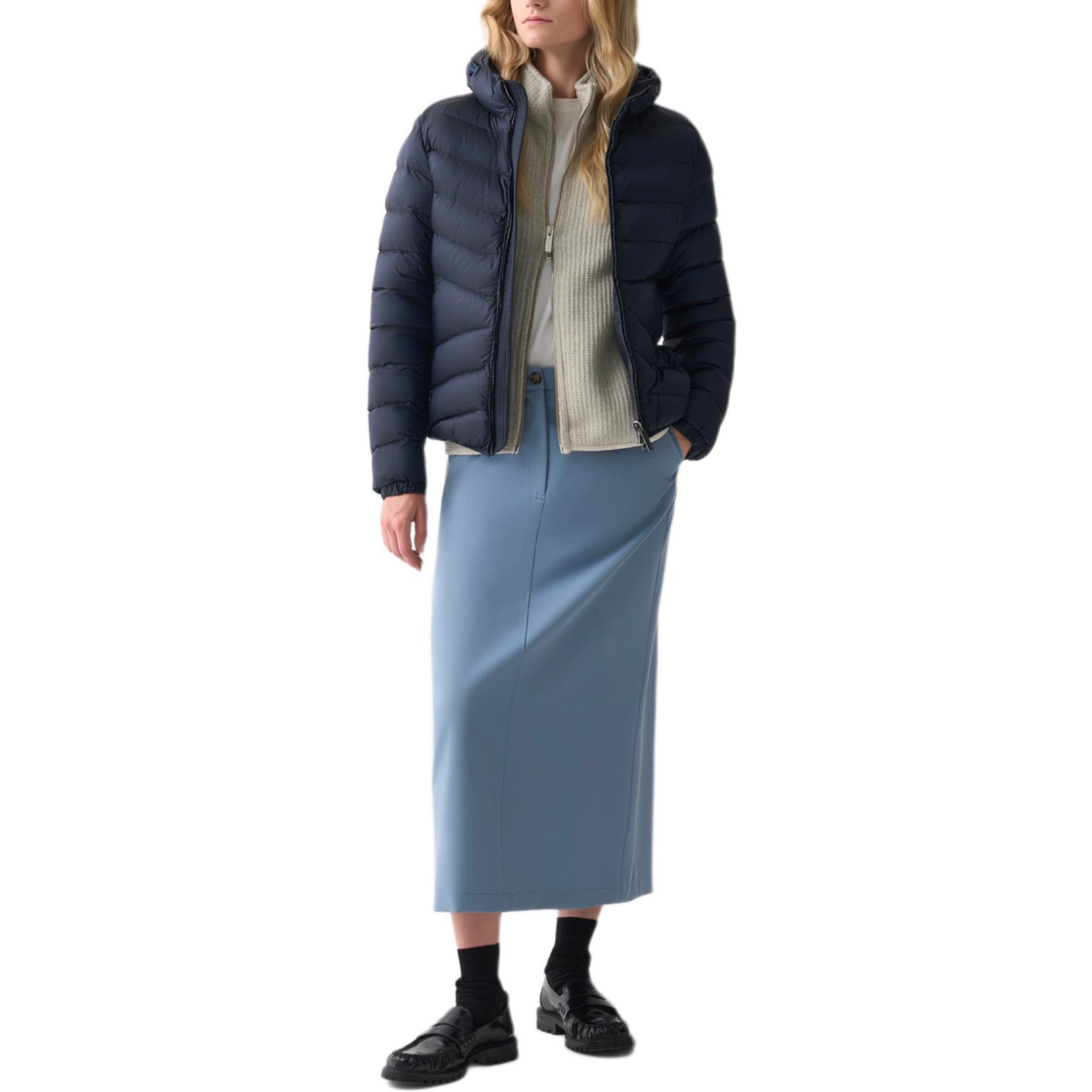 COLMAR FW25
