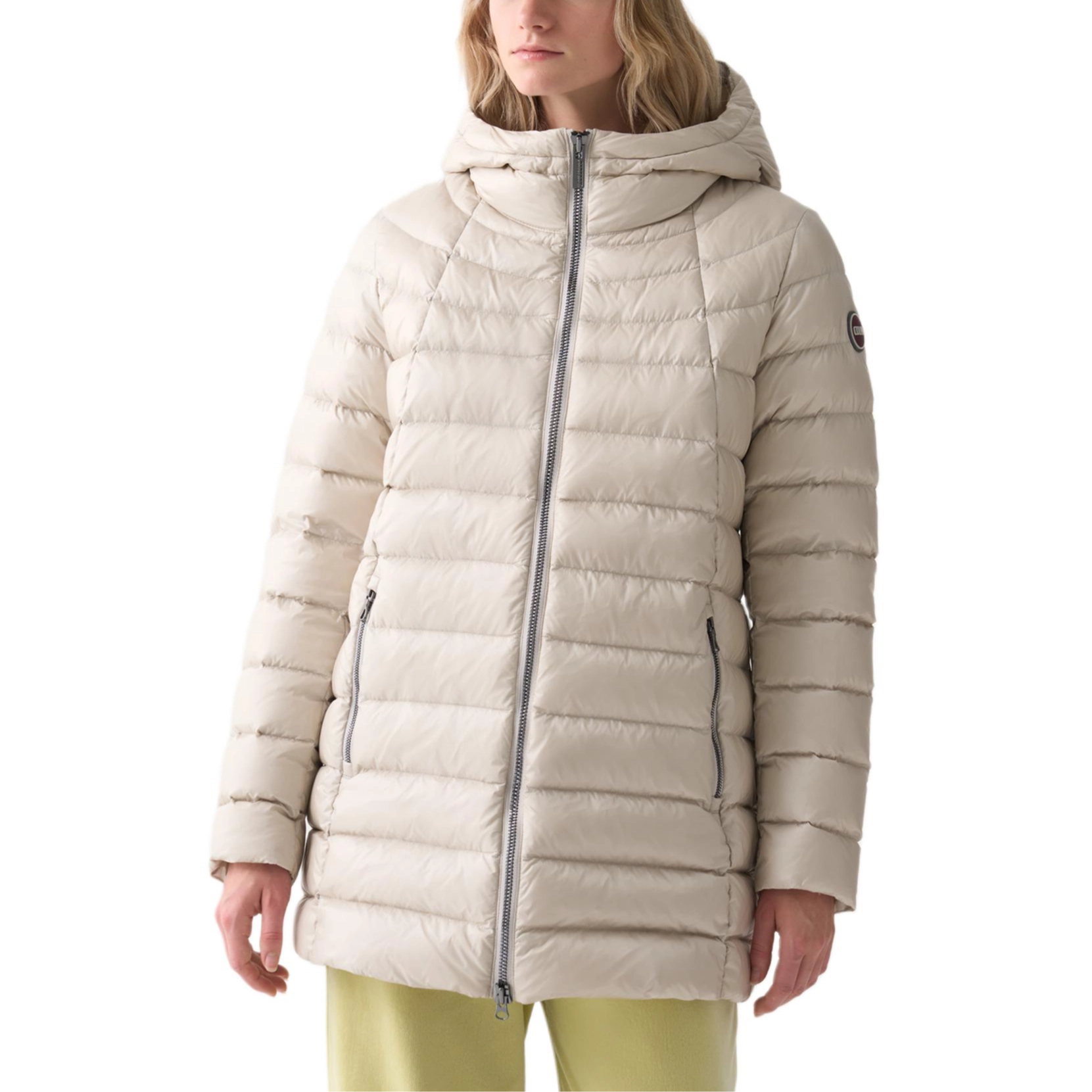 COLMAR FW25 A