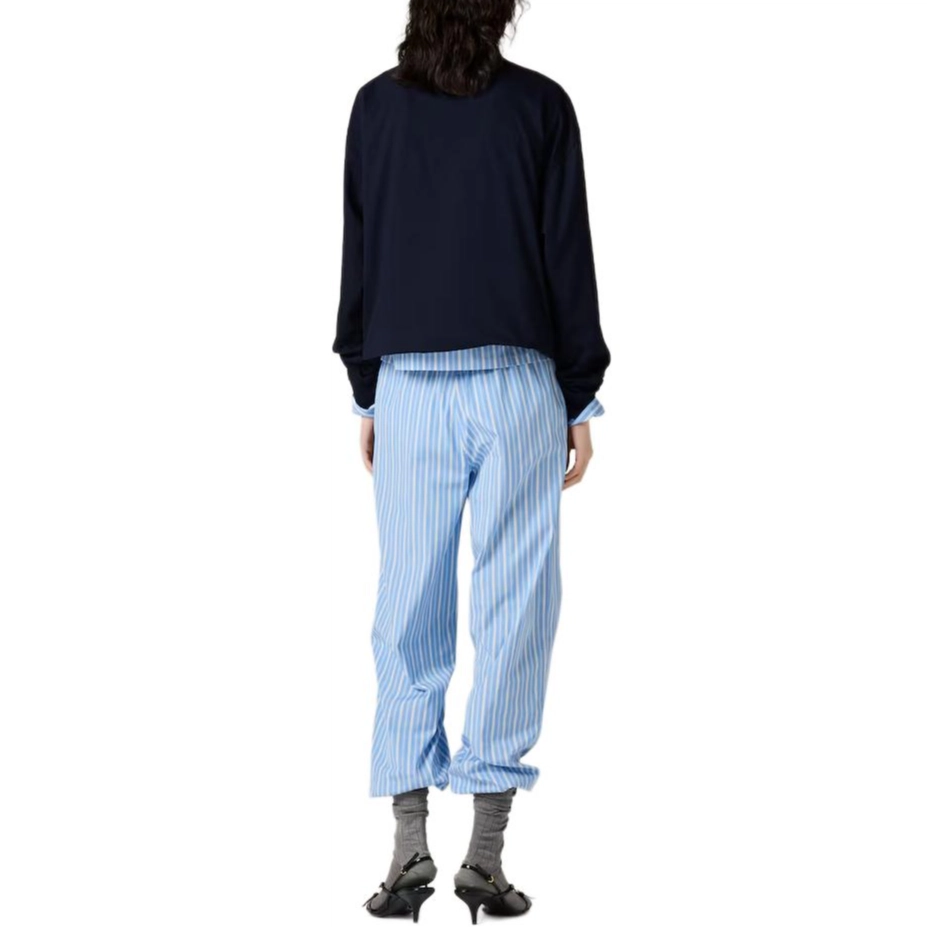 MIU MIU T