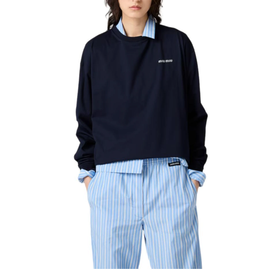 MIU MIU T